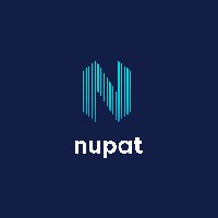 NUPAT Technologies Avatar