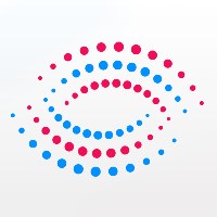 Abax Consulting Avatar