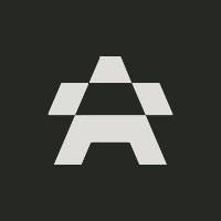 Audalis Avatar