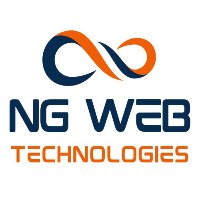 NG Web Technologies Avatar