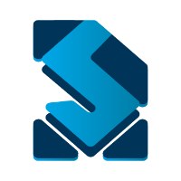 DevHK Studio Avatar