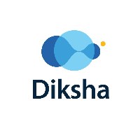 Diksha Technologies Avatar