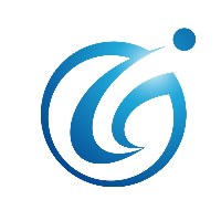 Global Innovation Consulting Avatar