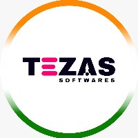 Tezas Softwares Avatar