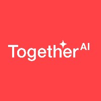 TogetherAI Avatar