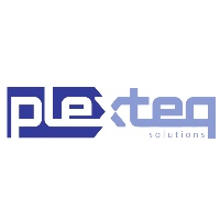 Plexteq Solutions LLC Avatar