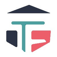 Techflitter Solutions FZCO Avatar