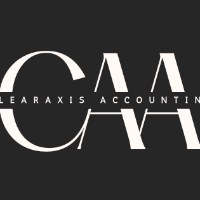 Clear Axis Accounting Avatar