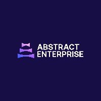 Abstract Enterprise Avatar