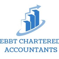 EBBT Limited: Chartered Accountants Avatar