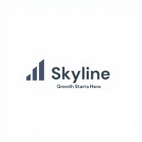 Skyline Media Avatar