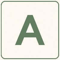 Auxon AI