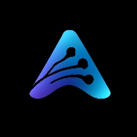 Automyra AI