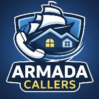 Armada Callers Avatar