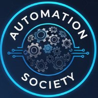 The Automation Society Avatar