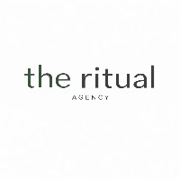 The Ritual Agency Avatar