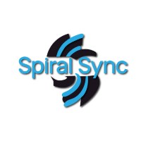 SpiralSync | Custom Web & Mobile Development Solutions Avatar
