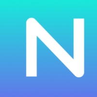 Neuron Process Avatar