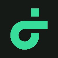 Diligent Technologies Avatar