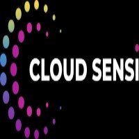 Cloud Sensi Pty Ltd Avatar