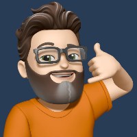 WebGeek Solutions Avatar