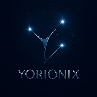 Yorionix Private Limited Avatar