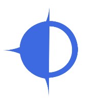 Onlix Agency Avatar