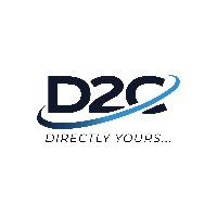 D2C Products And Services Pvt. Ltd. Avatar