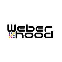 Weberhood Innovations Avatar