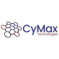 CyMax Technologies Avatar