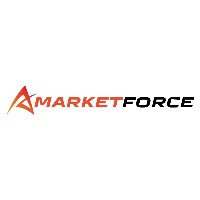 aMarketForce Avatar