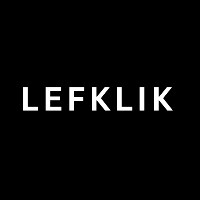 Lefklik Avatar