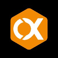 OpensourceXpert Infotech (OPC) Pvt. Ltd. Avatar