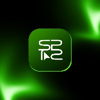 Staps Tech