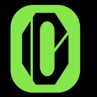 Charnwood Agency Avatar
