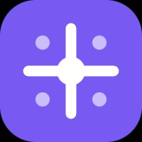 CrossPoint Avatar