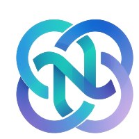 WorkNest Tech Avatar