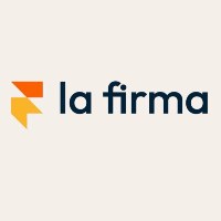 La Firma Avatar