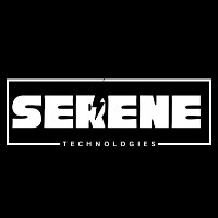 Serene Technology Avatar