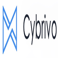 Cybrivo Technologies Avatar