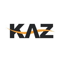 Kaz Software Avatar