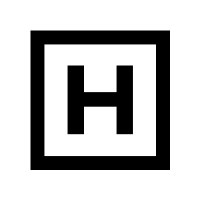 Hbox Digital Avatar
