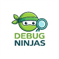 Debug Ninjas Avatar