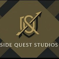 Side Quest Studios Avatar