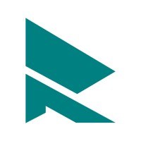 Tech Rhyme Avatar