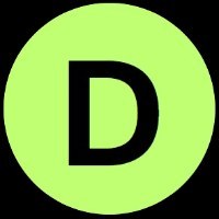 Decyb Technology LLP Avatar