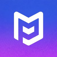 Mokshya AI Labs Avatar