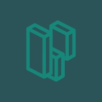GTM Layer Avatar