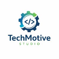 TechMotive Studio Avatar