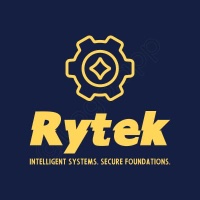 Rytek LLC Avatar